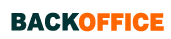 Back Office System